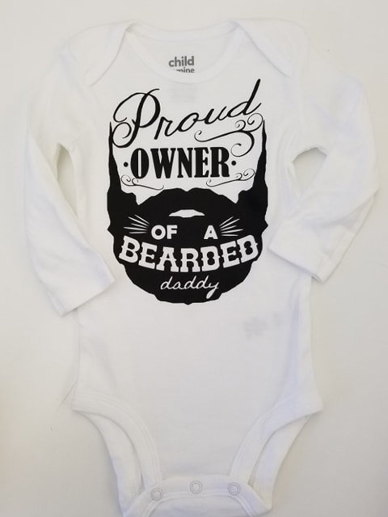Free Free 201 I Love My Bearded Daddy Svg Free SVG PNG EPS DXF File