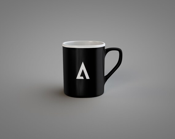 Download Free 1 Coffee Mug Mockups Fully Editable Psd Jpeg With Psd 65435432 Free Download Mockup Psd 36 000 Free Psd Files Freepik PSD Mockup Templates