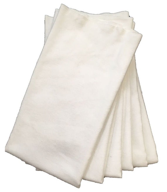 cotton cloth diapers