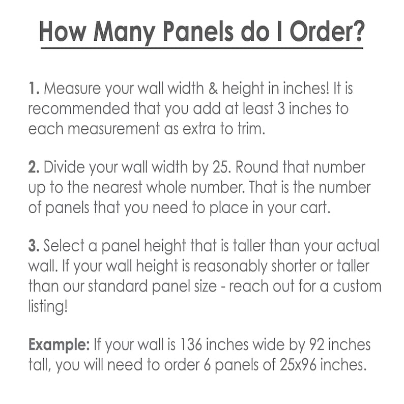 Wallpaper Ombre Green/ Peel and Stick Wallpaper/ Sage Green Etsy