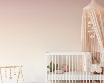 Ombre Wallpaper Etsy