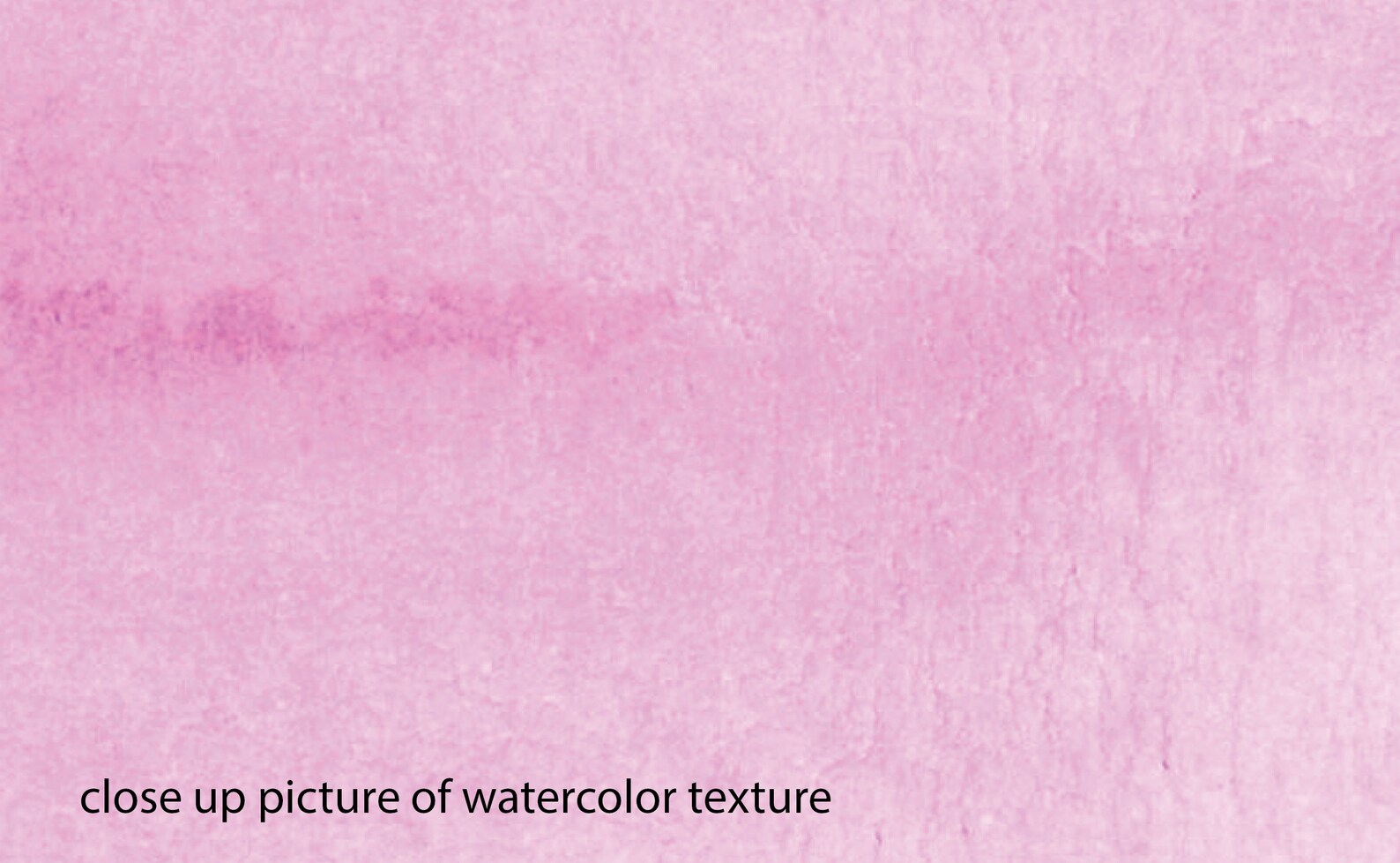 Wallpaper Ombre Pink Watercolor/ Peel and Stick/ Pink & Purple Etsy