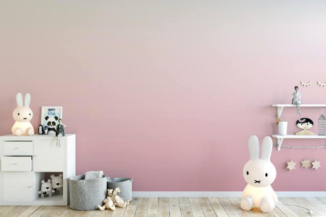 Glitter Wallpaper Peel and Stick - Etsy Glitter Wallpaper Peel and Stick - Etsy
