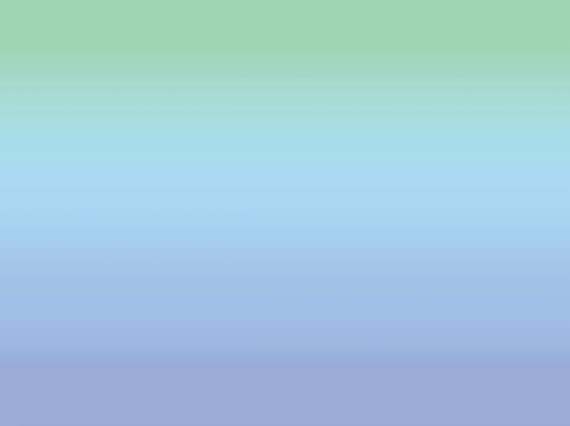 Pastel Blue and Green Ombre Wallpaper // Removable Wallpaper Etsy