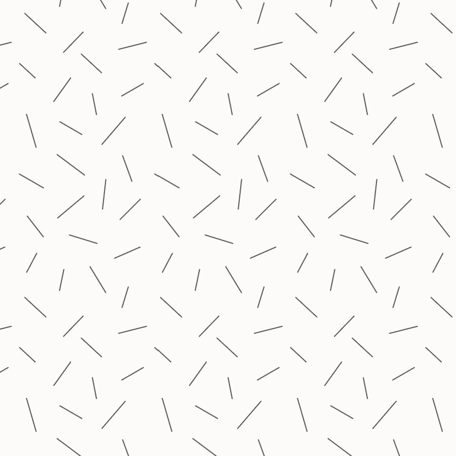 Peel and Stick Wallpaper Black and White/ Small Elevated Lines Etsy