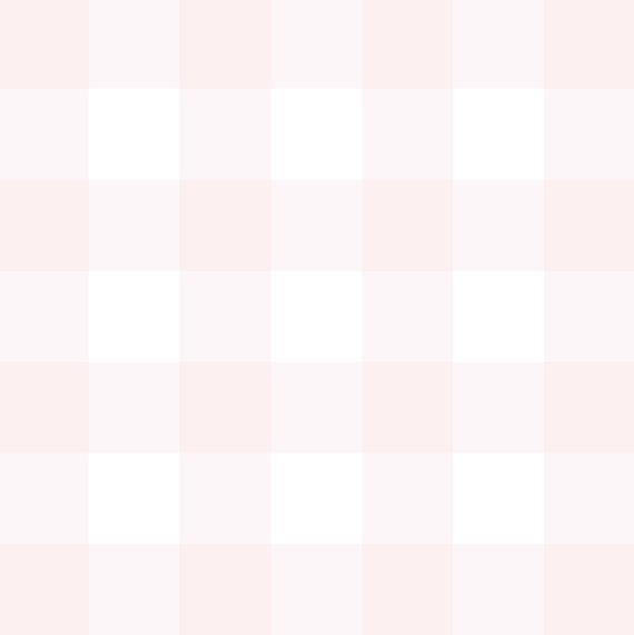 Wallpaper Plaid Pink/ Gingham Wallpaper Pink/ Soft Pink - Etsy Wallpaper Plaid Pink/ Gingham Wallpaper Pink/ Soft Pink - Etsy