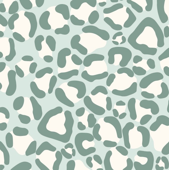 Sage Green Wallpaper Aesthetic APK for Android Download