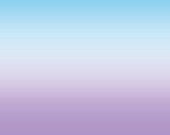 Nền Ombre Xanh Tím sẽ khiến bạn say đắm với sự kết hợp giữa gam màu xanh và violet đầy huyền bí. Với độ tinh tế và hoàn hảo trong thiết kế, nền Ombre Xanh Tím được xem là lựa chọn hoàn hảo cho những ai yêu thích sự trưởng thành và tươi mới. Hãy xem hình ảnh này để đắm chìm trong một không gian thực sự tuyệt vời.