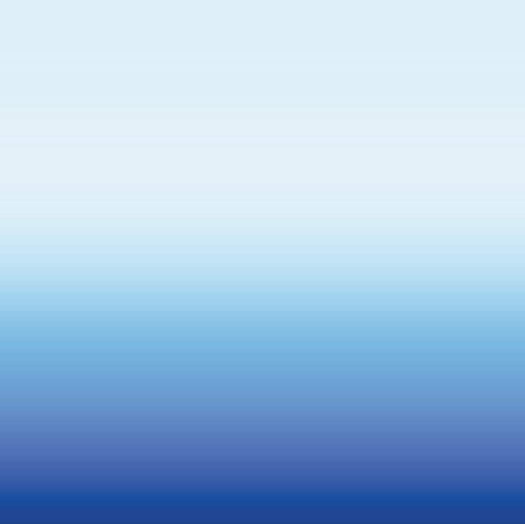 Blue ombre wallpaper deals