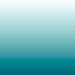 Wallpaper Ombre Teal/ Peel and Stick Wallpaper Teal/ Caribbean Current ...