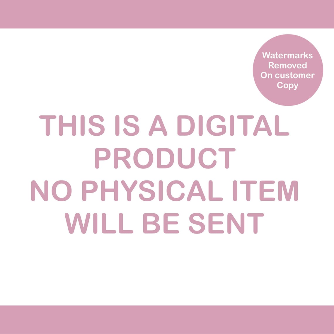 Printable Cross Stitch Project Cards for Organisation Cross Etsy