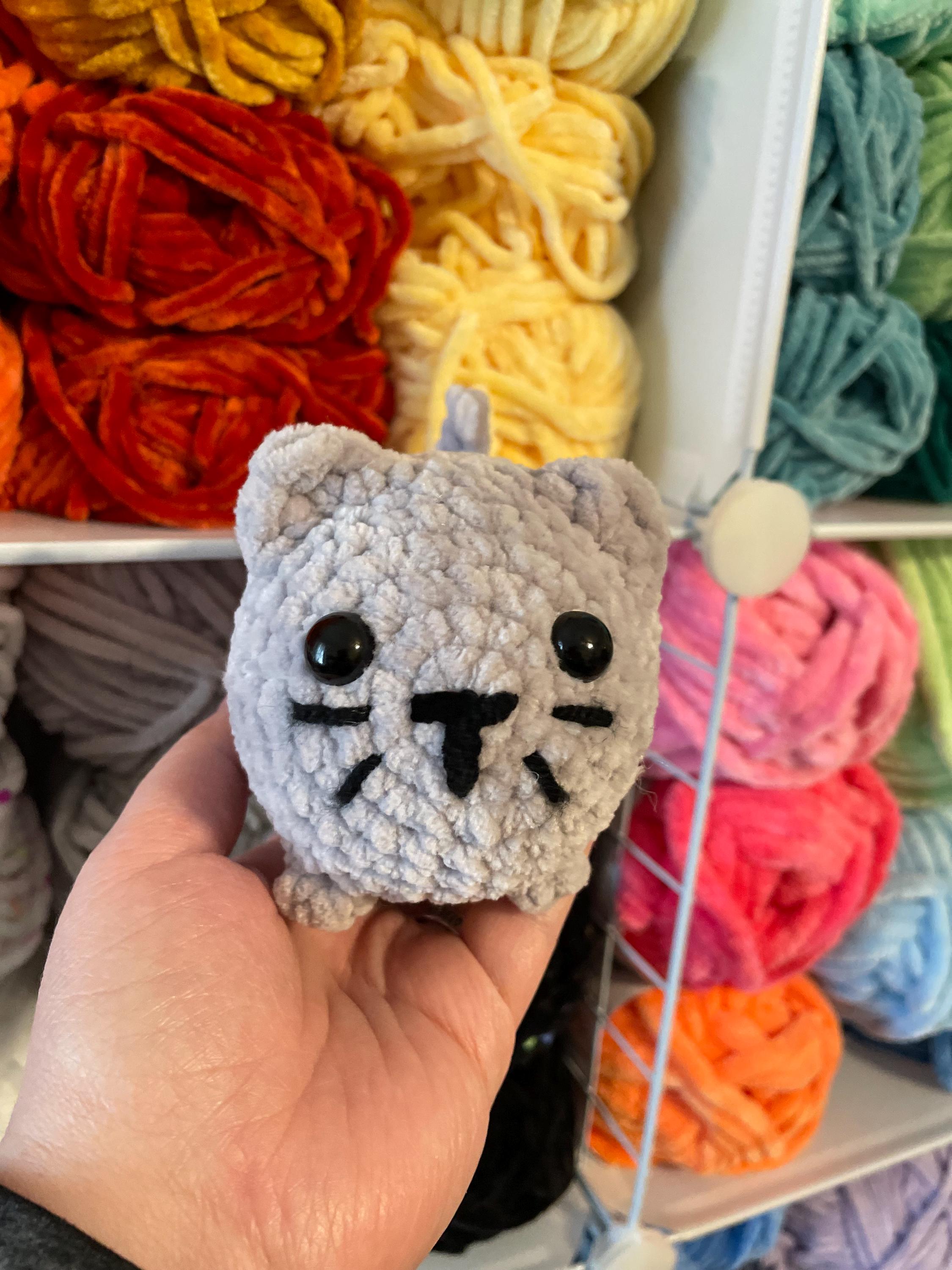 H!dEグッズまとめ売り HHandmadeHomeShop - Etsy