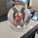 see more listings in the Snow Globes section