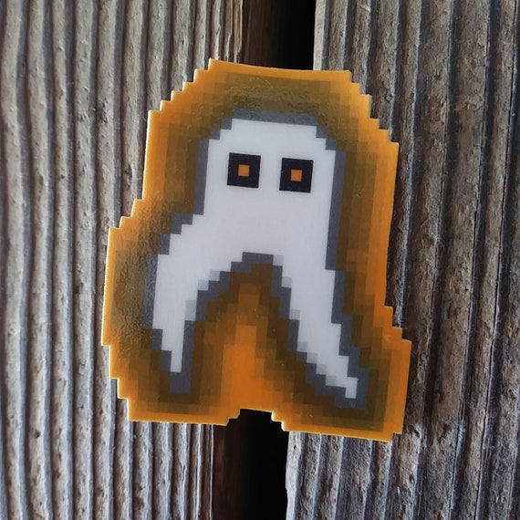 Pin on Pixel Art