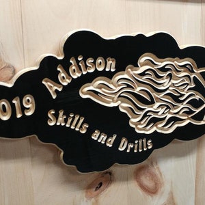 Personalized Basketball sign, child Basketball sign, Carved wooden sign, Bedroom sign, Basketball award,  signs, Basketball, Basketball sign