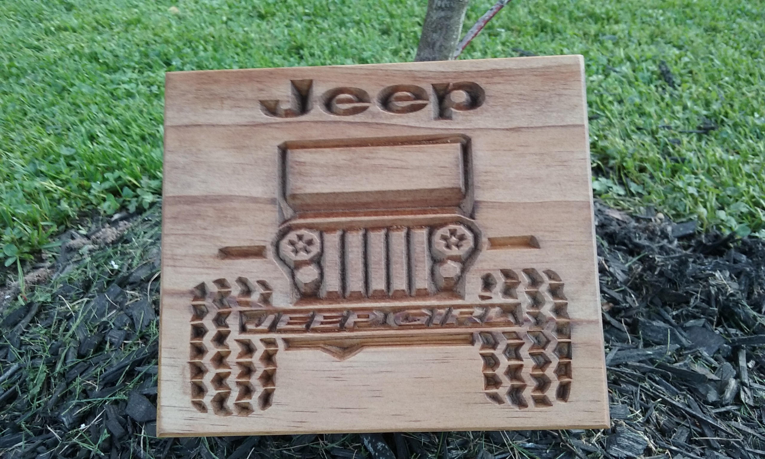 Jeep stash box Jeep girl Gift Box Engraved Birthday Etsy