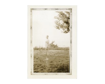 Nude Bathing Suit - Etsy