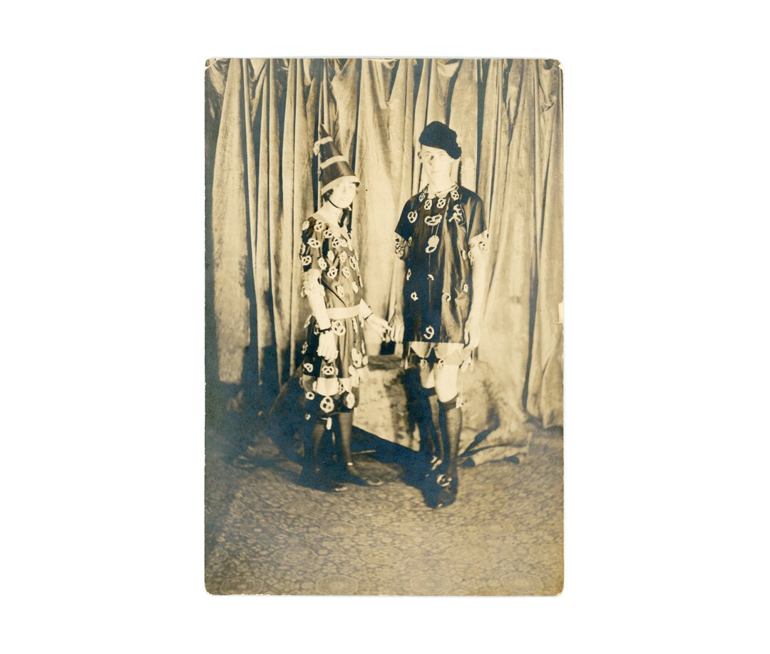 date mardi gras 1923