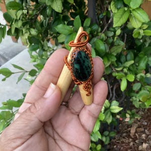 kuripe Pipe For Rapeh, Palo Santo Kuripe, Shaman Ritual Ceremony kuripe, Shaman Pipe