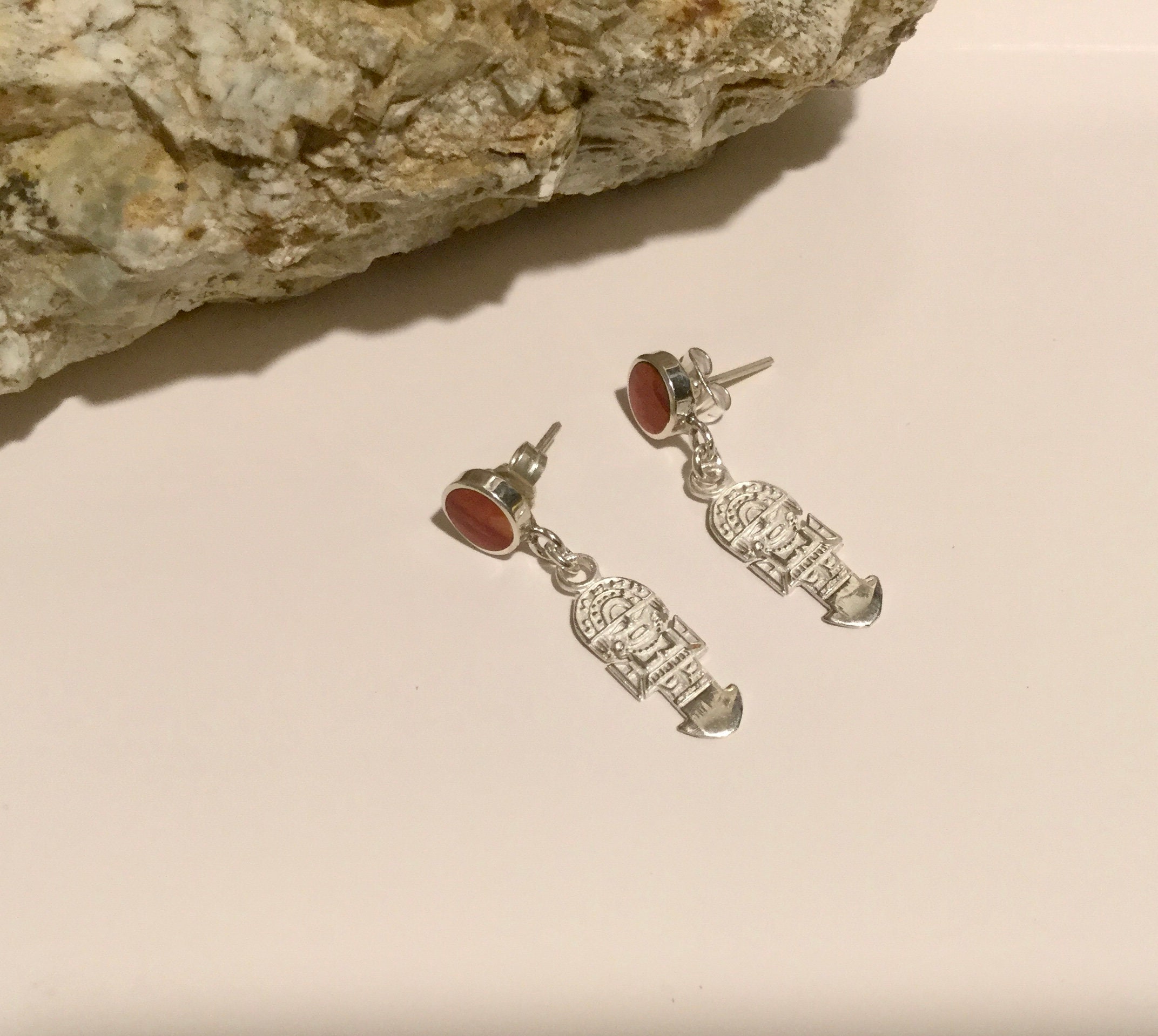 Tumi peru - Etsy 日本