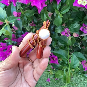 Unique kuripe Self Applicator, Palo Santo Kuripe, Shaman Ritual Ceremony kuripe, Shaman Pipe