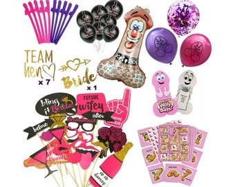 Blow Up Willy 90cm Willy Costume Fancy Dress Hen Night Party Accessory