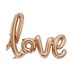 see more listings in the Love Balloons section