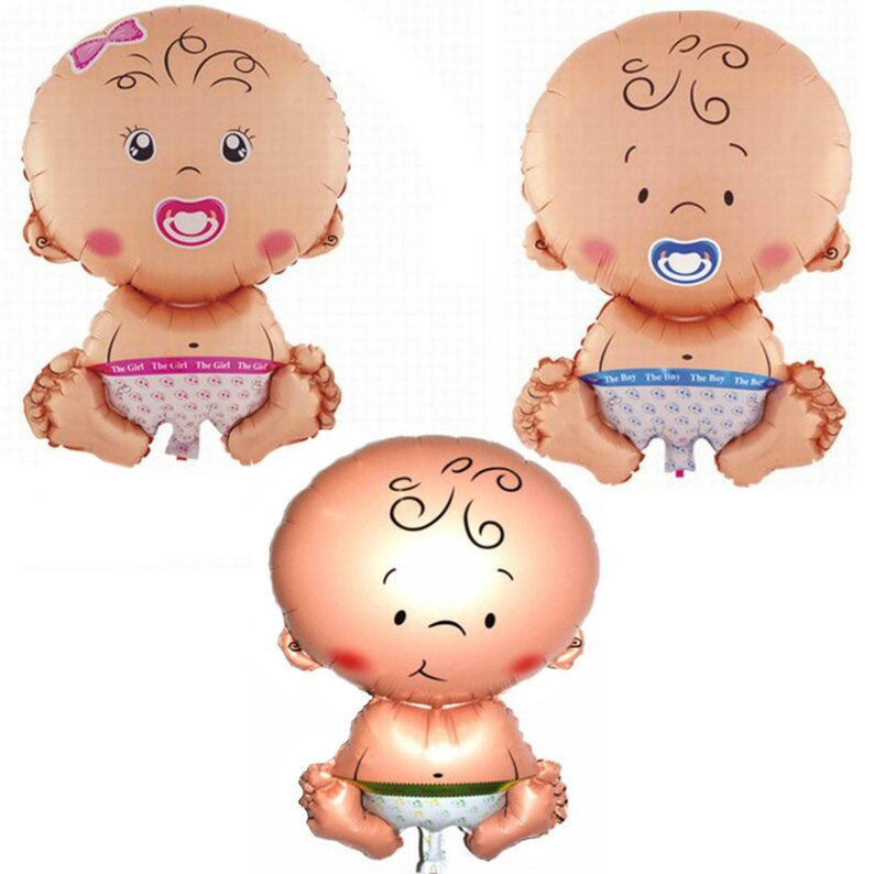 Twins Baby Shower Decorations Boy Girl And Unisex Foil Balloons First Birthday Party Twins Birth Announcement Balloons Paper Party Supplies Lifepharmafze Com Twins Baby Shower Decorations Boy Girl And Unisex Foil Balloons First Birthday Party Twins Birth Announcement Balloons Paper Party Supplies Lifepharmafze Com