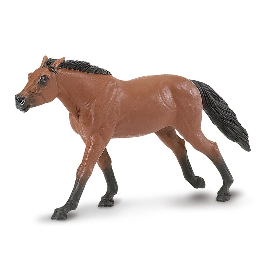 960Pieces Super Thoroughbred Mini Figure | eBay