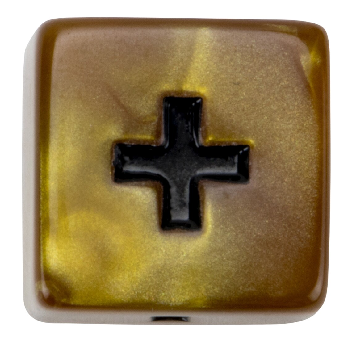 Fudge Dice GM Starter Set Terrestrial RPG Gaming Tabletop Etsy