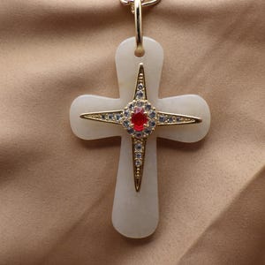 Camrose Kross Jacqueline Kennedy Jewelry - Etsy