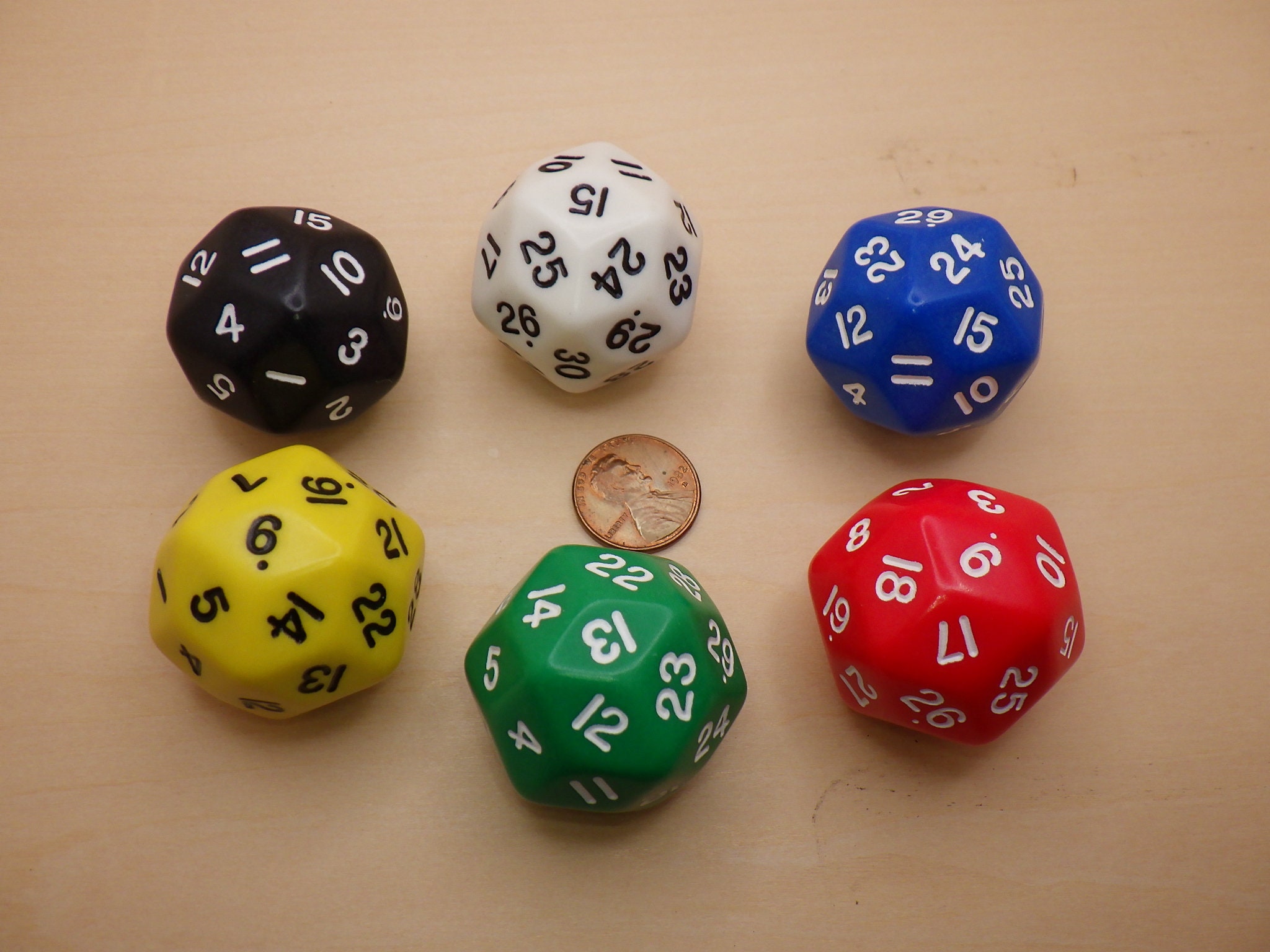 専用ページ DICE×31 il_fullxfull.4282361825_4l5v.jpg