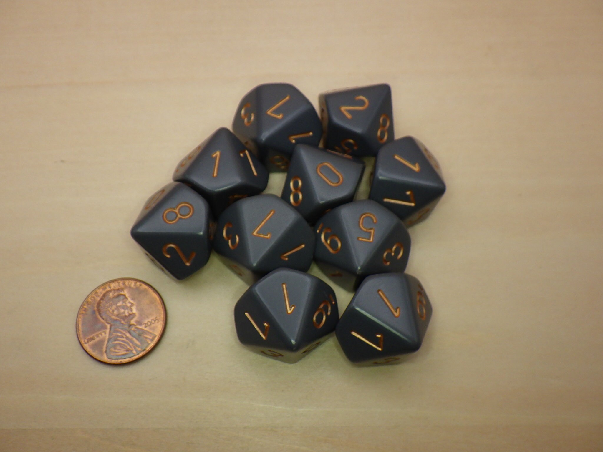 10d10-dice-set-16mm-opaque-ten-sided-tabletop-rpg-counters-d-d