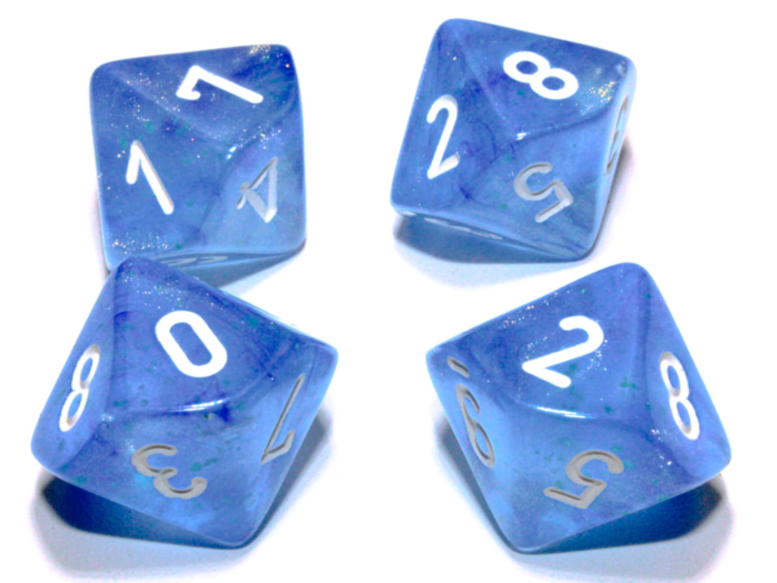 D10