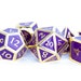 see more listings in the Dice section