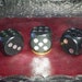 see more listings in the Dice section