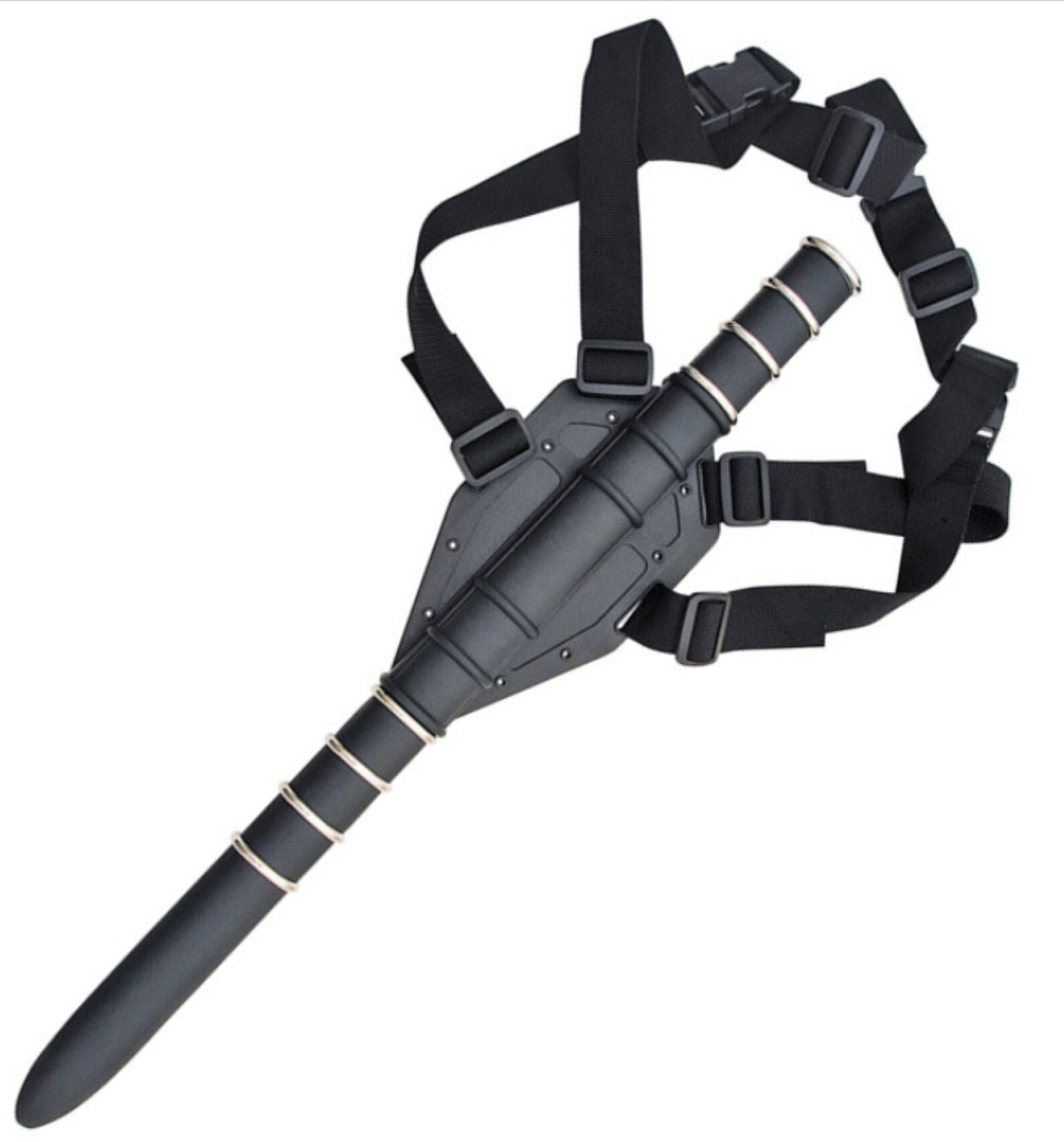 Как называется чехол для меча. Ножны для катаны на спину. Кожаные ножны для меча. Чехол под гунь меч ушу. Кобура для катаны.