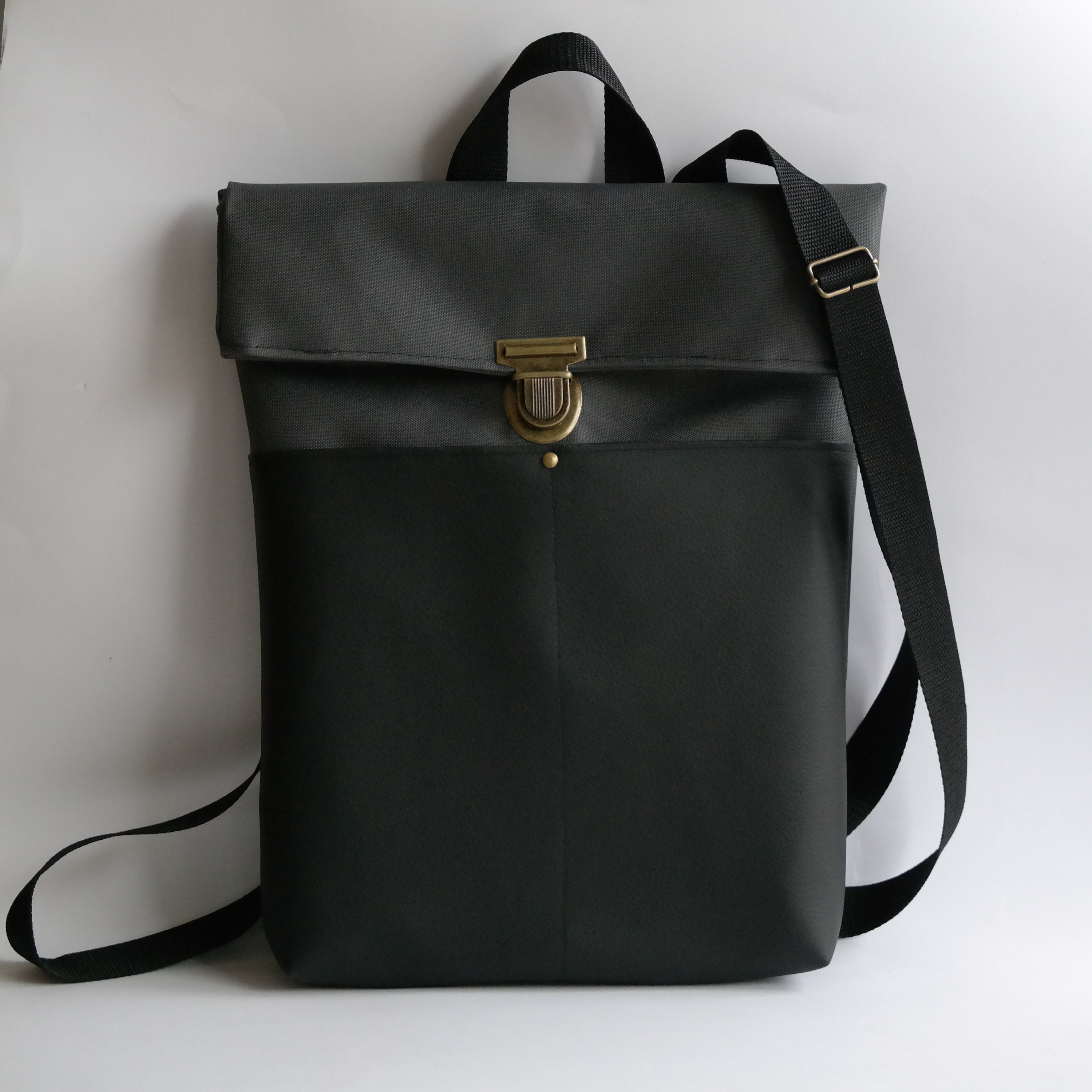 Festival backpack new arrivals