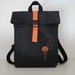 see more listings in the Rucksack section