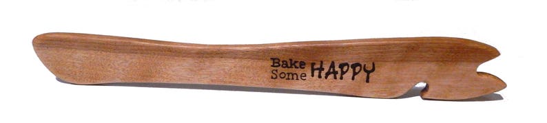 Oven Rack PusherPuller