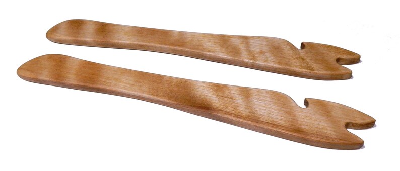 Oven Rack PusherPuller