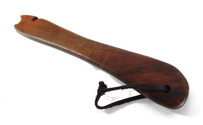 Oven Rack PusherPuller