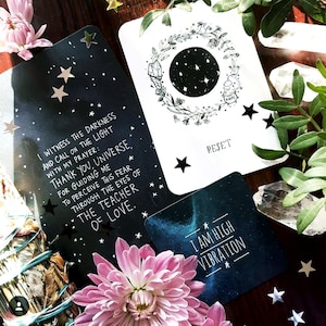Beziehungsvorhersage - Soulmate Twin Flame - Professionelle Psychic Same Day Reading 3 Fragen - Neues Jahr 2024