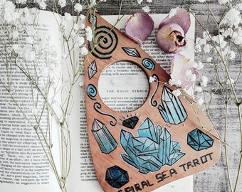 Love Immediate Reading - Professional Same Day Psychic Reading 3 Questions