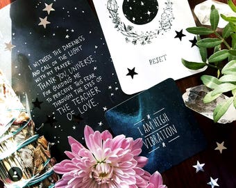 Relationship Forecast - Soulmate Twin Flame - Professional Psychic Same Day Reading 3 Questions - New Year 2024
