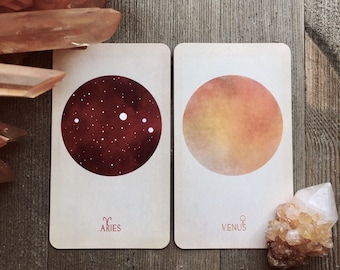 In Depth Love Relationship Outcome Psychic Reading - Same Day - Fast Response - New Year 2024