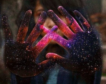 Professional Palm Reading - Same Day Psychic Reading