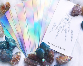 2 Immediate Readings - First Priority Fast Response - Pendulum Fortune Telling Authentic Psychic - Yes/No