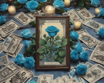 Time & Date Reading - Immediate Same Day Psychic Reading - 3 Questions - New Year 2024