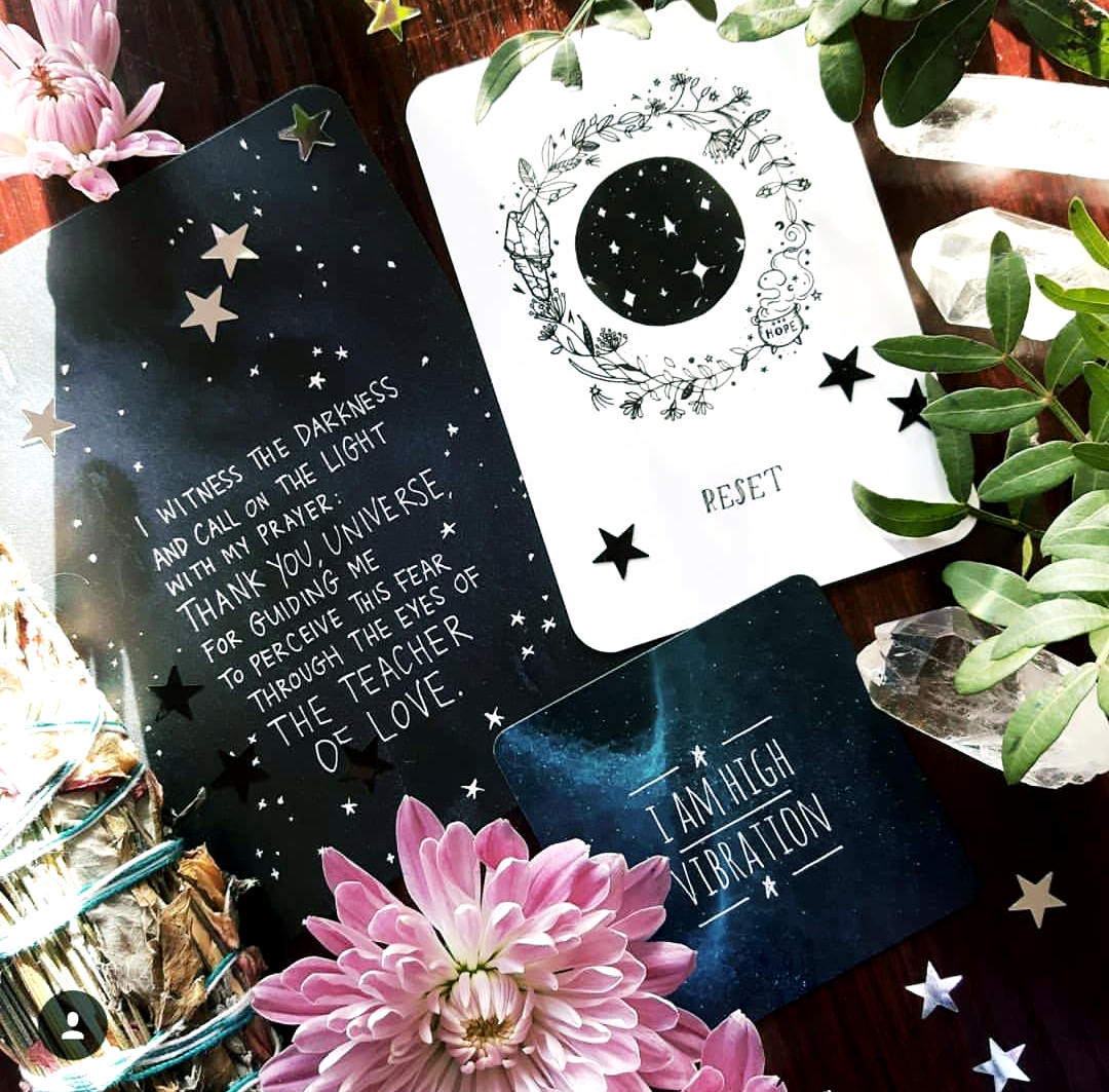 Relationship Forecast - Soulmate Twin Flame - Professional Psychic Sa…